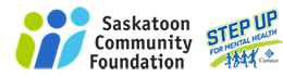 Saskatoon Community Fnd—Cameco Step Up