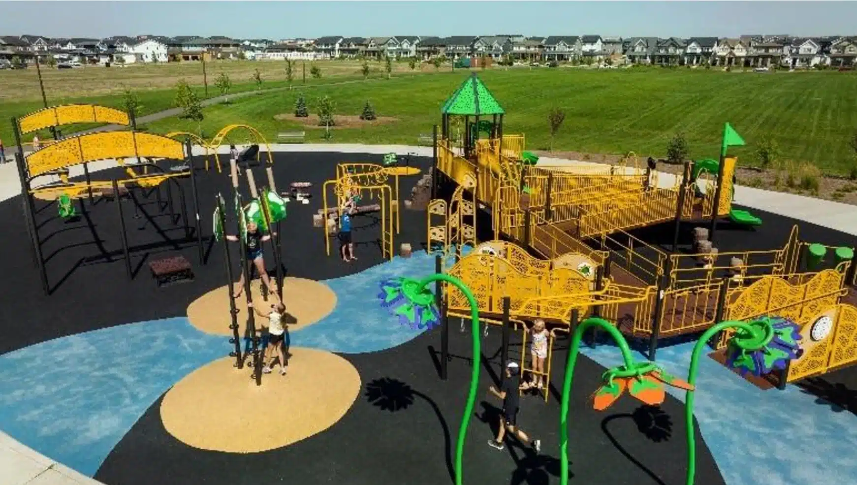 outdoor-play-family-service-saskatoon